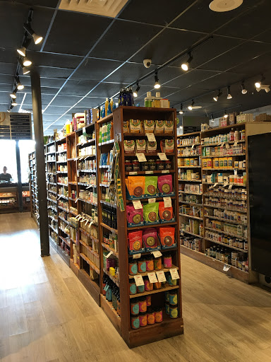 Health Food Store «Cornucopia Natural Foods», reviews and photos, 39 N Main St, Sayville, NY 11782, USA