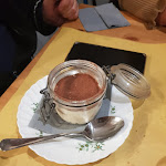 Photo n°8 de l'avis de Danilo.a fait le 23/12/2022 à 08:40 sur le  Pot Cucina à Palermo