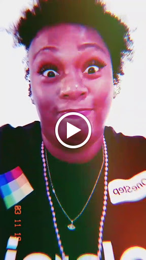 Banquet Hall «Studio305 Reception Hall», reviews and photos, 12039 SW 132nd Ct #7, Miami, FL 33186, USA