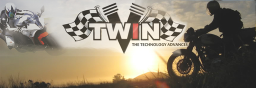 VTWIN S.L. Servicio Tecnico Taller en Aranda de Duero, Burgos