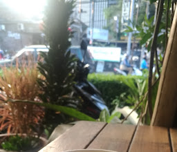 baso aci neng geulis photo