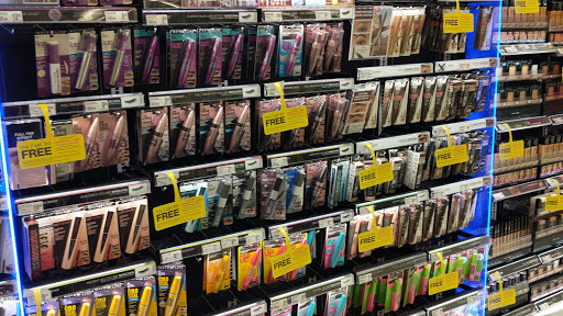 Drug Store «Walgreens», reviews and photos, 20812 Bothell Everett Hwy, Bothell, WA 98021, USA