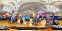 プラサカプコン 吉祥寺店