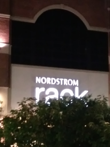 Department Store «Nordstrom Rack Towne Place at Garden State Park», reviews and photos, 951 Haddonfield Rd a, Cherry Hill, NJ 08002, USA