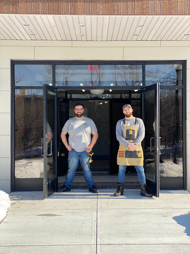 Key Duplication Service «KeyMe», reviews and photos, 3900 S Bristol St, Santa Ana, CA 92704, USA