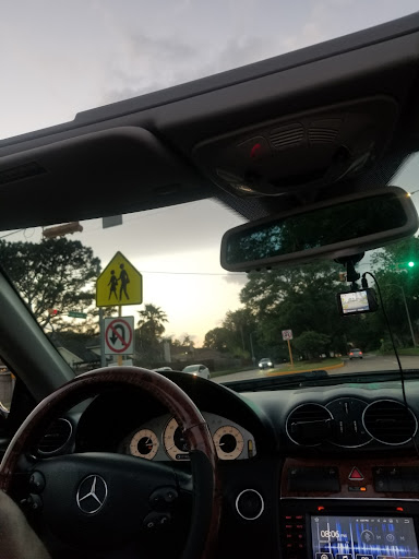 Auto Repair Shop «Autobahn werke LLC», reviews and photos, 1903 Treble Dr, Humble, TX 77338, USA