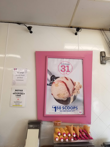 Baskin-Robbins image 6