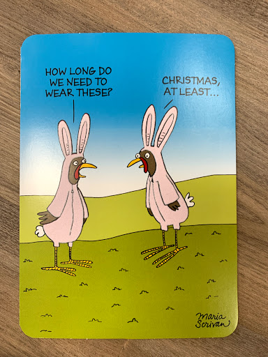 Shipping and Mailing Service «The Shipping Store (FedEx,UPS,DHL, USMail)», reviews and photos, 8000 Research Forest Dr #115, The Woodlands, TX 77382, USA