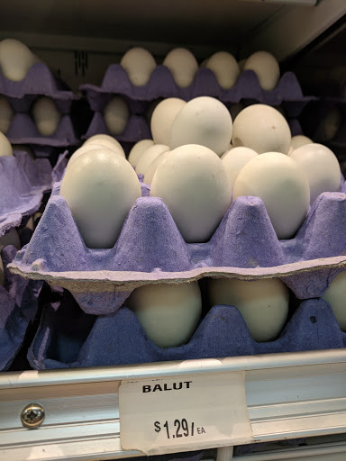 Asian Grocery Store «Filipino Global Supermarket», reviews and photos, 5509 Leesburg Pike, Falls Church, VA 22041, USA