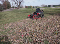 Picture Perfect Lawn Maintenance and Snow Removal - Photo 7 - Car repair in , Davenport
