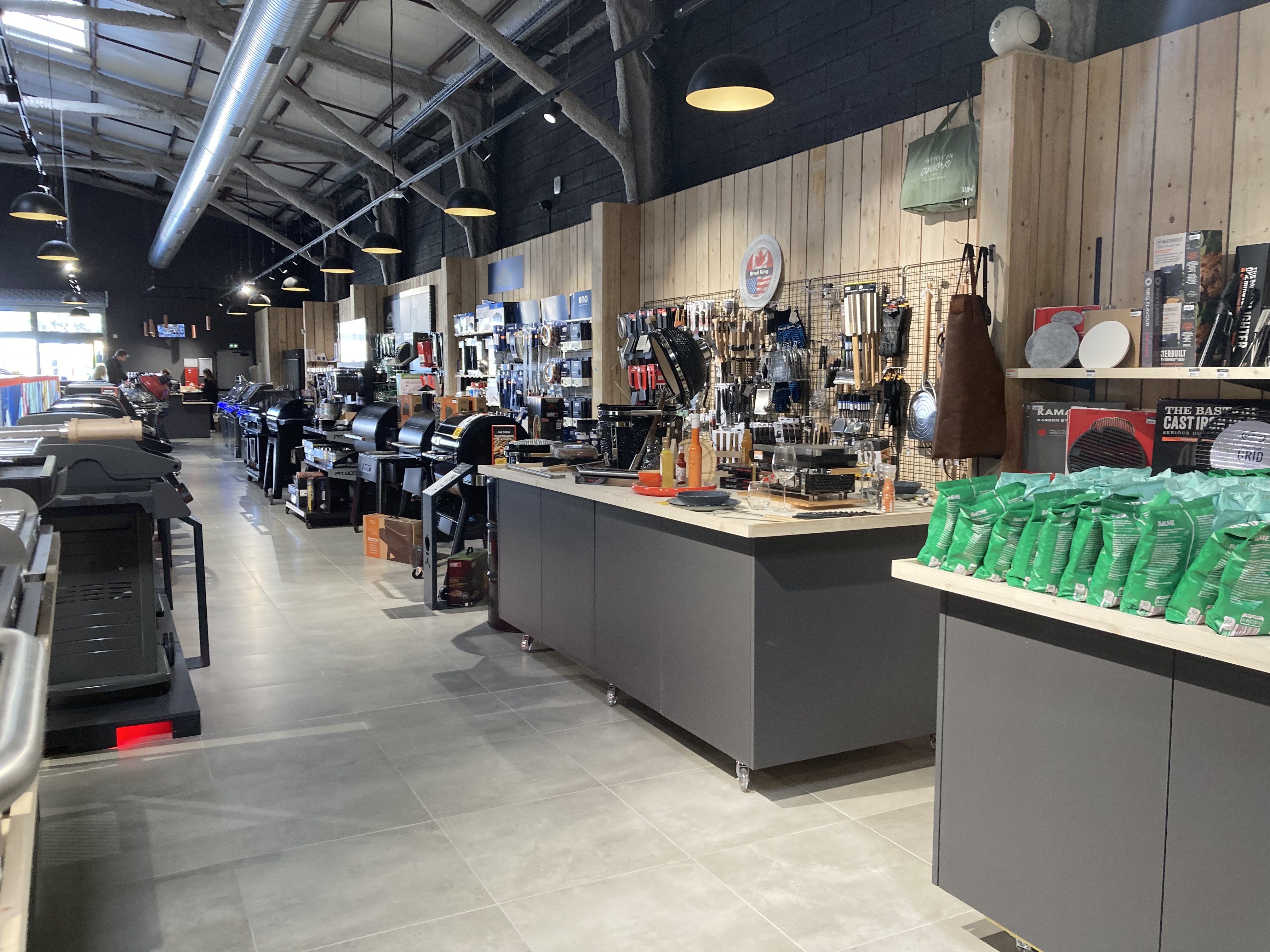 Photo n° 4 de l'avis de Francky.a fait le 03/04/2024 à 15:00