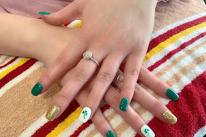 Ciao Bella Nail Salon