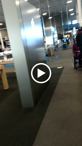Electronics Store «Best Buy», reviews and photos, 21051 Haggerty Rd, Novi, MI 48375, USA