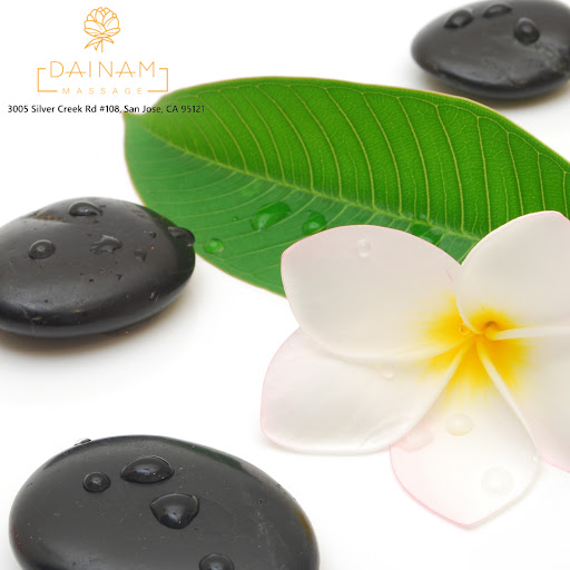 Spa «Dai Nam Spa», reviews and photos, 3005 Silver Creek Rd #108, San Jose, CA 95121, USA