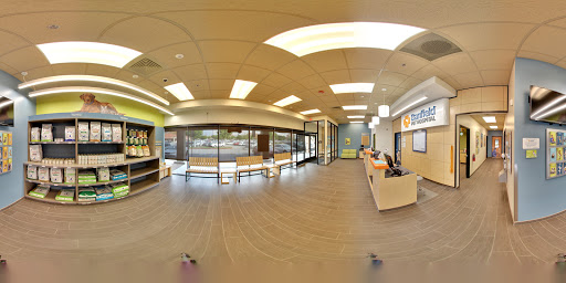 Banfield Pet Hospital image