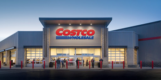 Home Goods Store «Costco», reviews and photos, 8055 Churchill Way, Dallas, TX 75251, USA