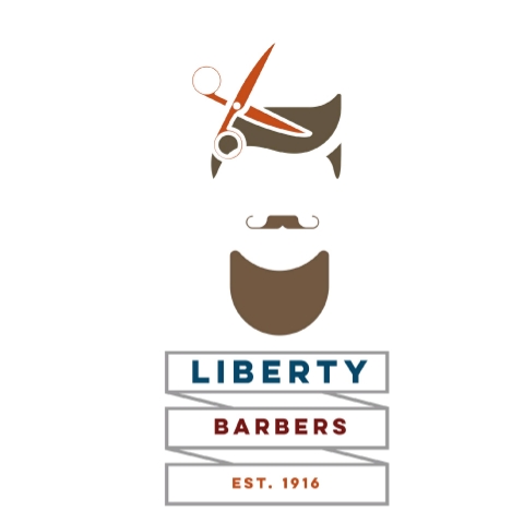 Barber Shop «Liberty Barber Shop», reviews and photos, 614 N Milwaukee Ave, Libertyville, IL 60048, USA