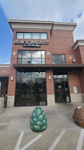 American Restaurant «Black Walnut Cafe - Memorial», reviews and photos, 5512 Memorial Dr, Houston, TX 77007, USA