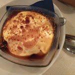 Photo n°1 de l'avis de Eri.. fait le 24/06/2019 à 20:39 sur le  Ristorante Bar L'Ancora Porticciolo à Stintino