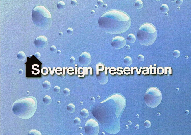 Reviews of Sovereign Preservation in Plymouth - Construction company