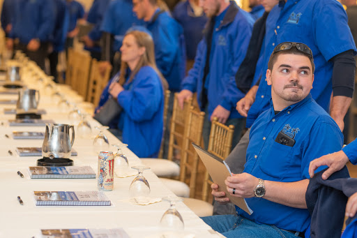 General Contractor «Aloha Construction, Inc.», reviews and photos, 470 IL-22, Lake Zurich, IL 60047, USA