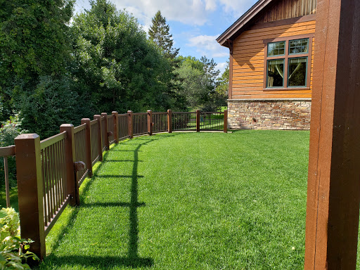 Golf Club «Bunker Hills Golf Club», reviews and photos, 12800 Bunker Prairie Rd NW, Coon Rapids, MN 55448, USA