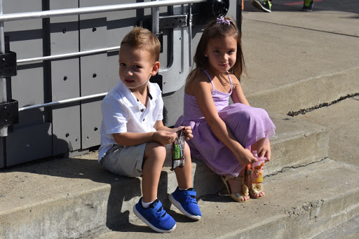 Insurance Company «Willoughby Insurance», reviews and photos