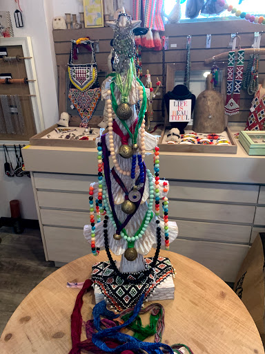 Pelotas Beads Shop