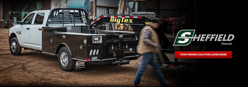 Used Car Dealer «Midwest Motors», reviews and photos, 1400 S Outer Rd E, Eureka, MO 63025, USA