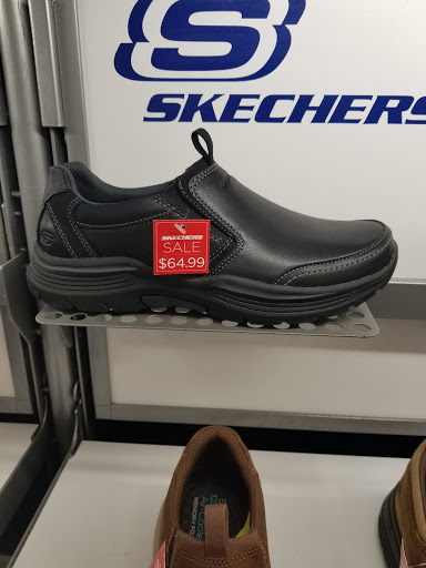 SKECHERS Factory Outlet