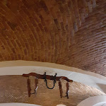 Photo n°3 de l'avis de Nicola.r fait le 17/12/2022 à 16:27 sur le  Lo Scricciolo di Cimadoro Giuseppe à Orbello