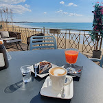 Photo n°1 de l'avis de Matteo.i fait le 08/03/2022 à 09:29 sur le  Ristorante Zabbatana - Caffetteria & Cocktail Bar à Pozzallo