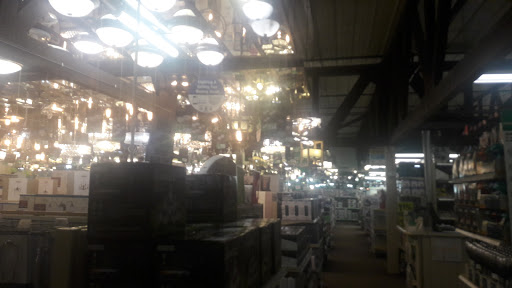 Home Improvement Store «Menards Hardware Store», reviews and photos, 2535 S 108th St, West Allis, WI 53227, USA