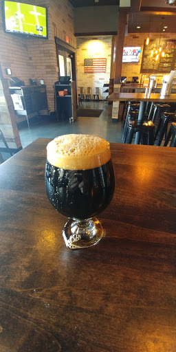 Mexican Restaurant «Costa Vida», reviews and photos, 1475 Eureka Rd #100, Roseville, CA 95661, USA