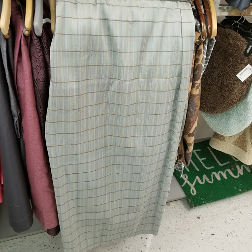 Shopping Mall «Southridge Shopping Center», reviews and photos, 1678 Beavercreek Rd, Oregon City, OR 97045, USA