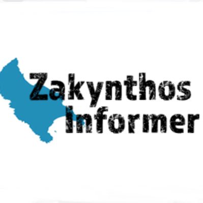 Zakynthos Informer