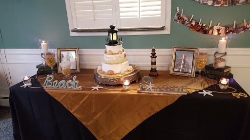 Caterer «Shore Catering», reviews and photos, 245 Drum Point Rd, Brick, NJ 08723, USA