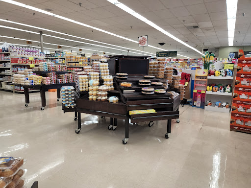 Grocery Store «Pioneer Market», reviews and photos, 5034 Coakley Cir, Mariposa, CA 95338, USA