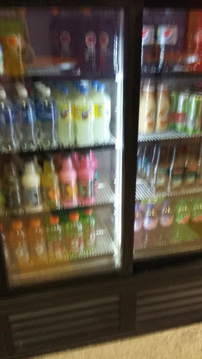 Sandwich Shop «Quiznos», reviews and photos, 2043 E Independence St, Springfield, MO 65804, USA