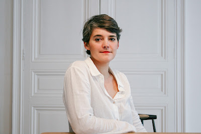 CBRE - Agence de Rennes à Rennes