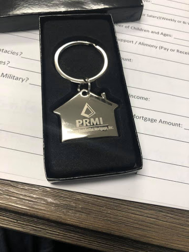 Loan Agency «Ronald Shaver NMLS #13443 | Supreme Lending», reviews and photos