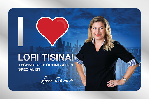 Computer Repair Service «Computer Concepts USA, Inc.», reviews and photos, 109 Pembroke Cir, Lake Bluff, IL 60044, USA