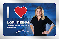 Computer Concepts USA, Inc. - Photo 5 - Car repair in Lake Bluff, IL, Round Lake Beach