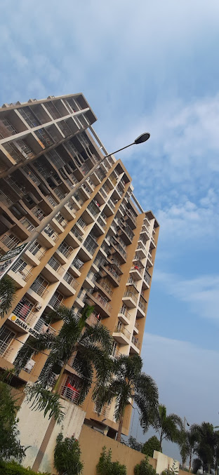 Google Maps image 23