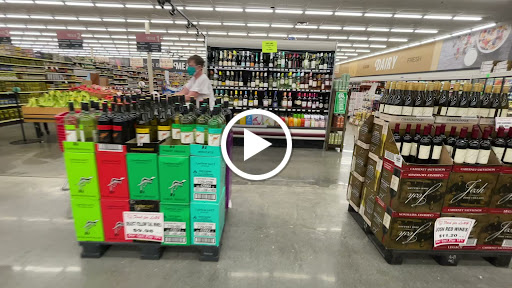 Hardware Store «Ace Hardware of Clay», reviews and photos, 6730 Deerfoot Pkwy, Pinson, AL 35126, USA