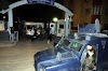 Guven Polis Merkezi Amirligi Logo, Gaziantep, Türkiye, Courthouse