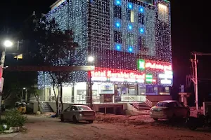 Hotel Surabhi Grand image