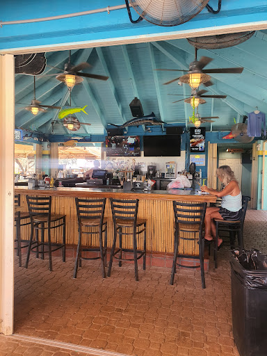 Shopping Mall «Oceanwalk Mall», reviews and photos, 101 N Ocean Dr, Hollywood, FL 33019, USA