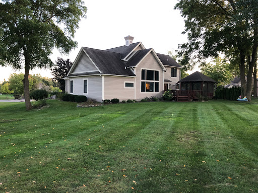 Handyman «Handyman Connection», reviews and photos, 3744 Plaza Dr #1d, Ann Arbor, MI 48108, USA