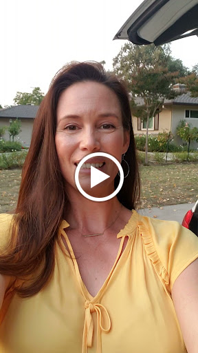 Dana Gray, Gray Group ReMax Gold image